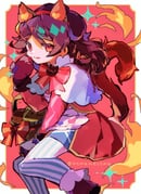 Post 12174722