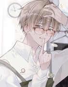 Post 10686216