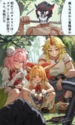 Post 11116871