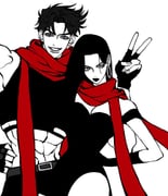 Post 10092617