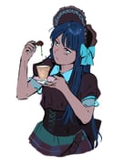 Post 11541032
