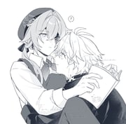 Post 11674307