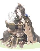 Post 11691176