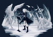 Post 7831859