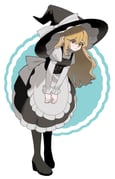 Post 11192809