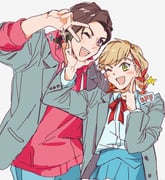 Post 11064763