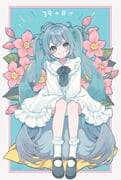 Post 10921618