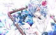 Post 10844162