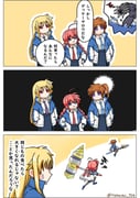 Post 11657315