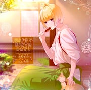 Post 6162510