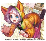 Post 10264442