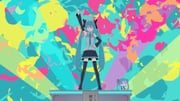 Post 11750179