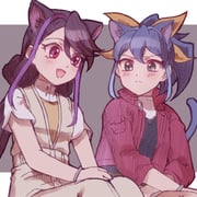 Post 11063099
