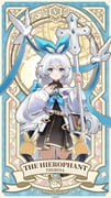 Post 11804756