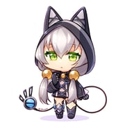 Post 8605518