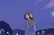 Post 7421025
