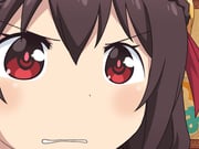 Post 4501867