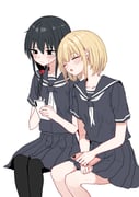Post 9661243
