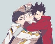Post 11007375