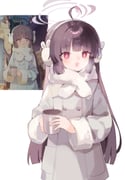 Post 10384566