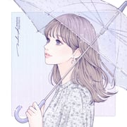 Post 12283997