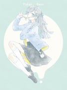 Post 8608362