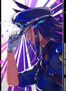 Post 12109498