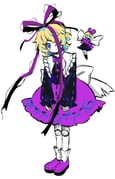 Post 8956512
