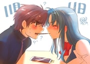 Post 3683710