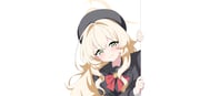 Post 12003597