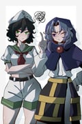 Post 10970961