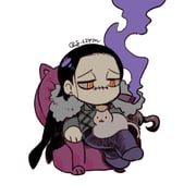 Post 10188814
