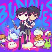 Post 10040432