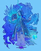 Post 12230631