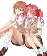 Post 12169408