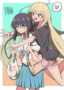 Post 10940701