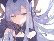 Post 11690577