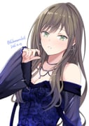 Post 12308208
