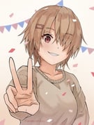 Post 11318218