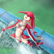 Post 12238312