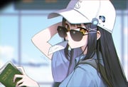 Post 11095095
