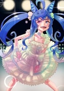 Post 12042141
