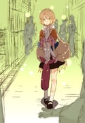 Post 11107073