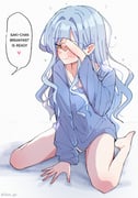 Post 12145674