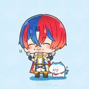 Post 11019241