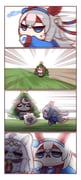 Post 10769320