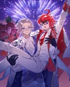 Post 10620803