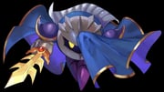 Post 7849125
