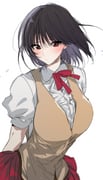 Post 5202667