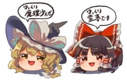 Post 12264289